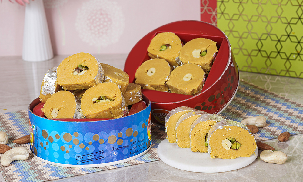 Mewa Batisa Slice CD Box
