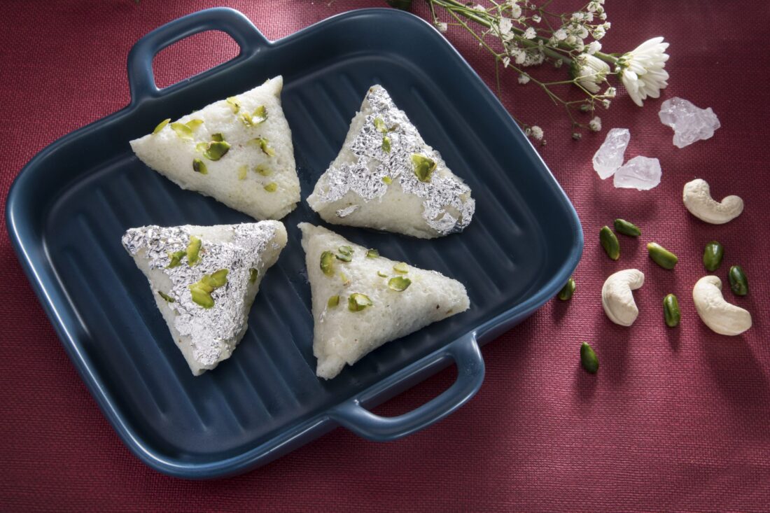 Malai Paan