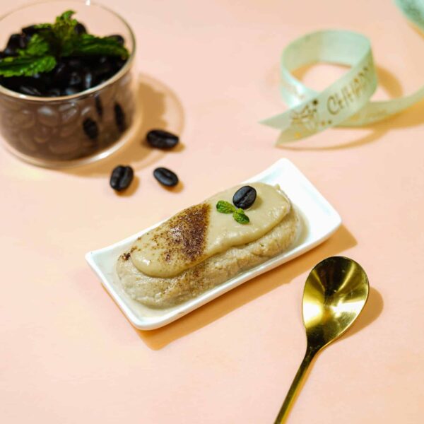 Tiramisu Cham-Cham