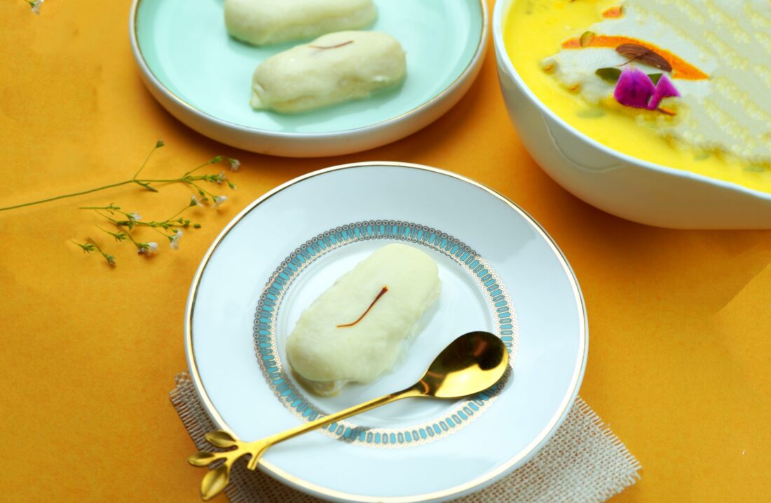 Malai Cham Cham