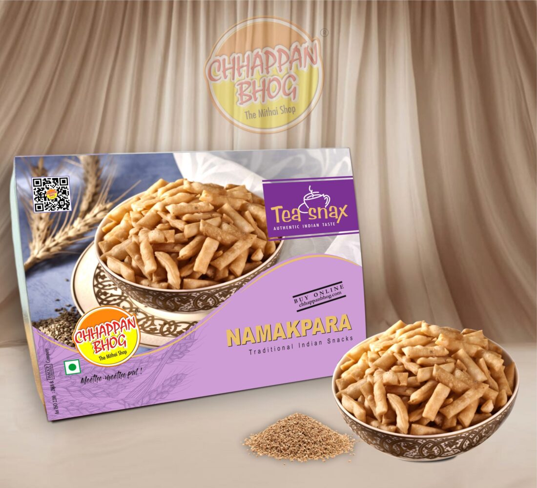 Namakpara