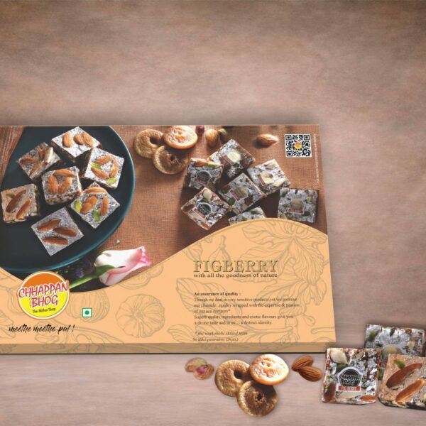 Fig Berry